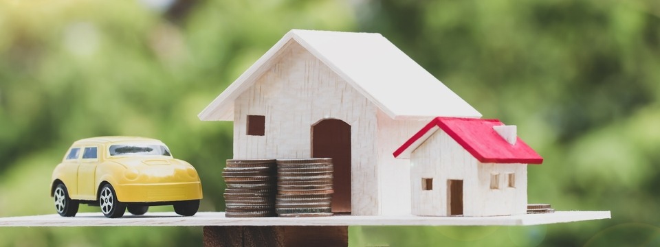 Consumer Lending Collateral Considerations & Documentation
