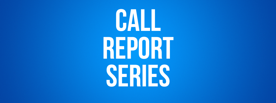 2024 Call Report Series CU Online Training CU Webinar Network   Ic 1698773987 960x360 True 