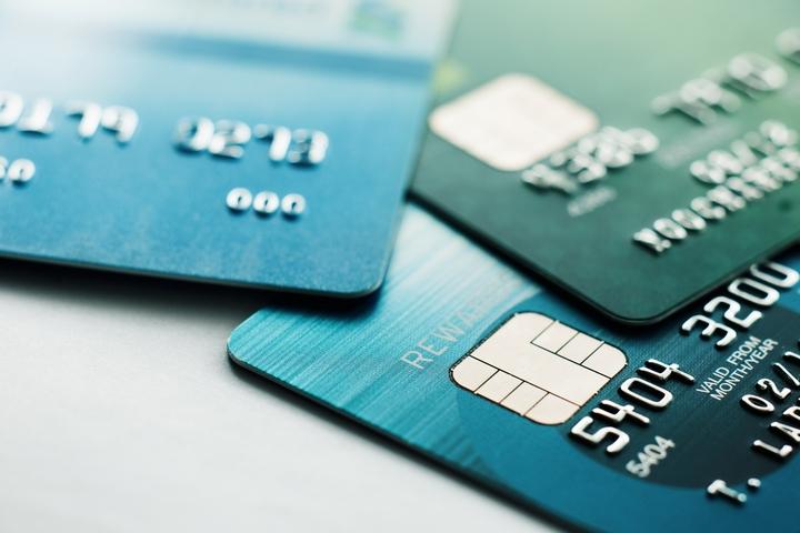 PCI Credit Card Security Risk, Readiness & Compliance for Financial Institutions