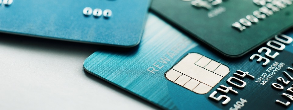 PCI Credit Card Security Risk, Readiness & Compliance for Financial Institutions