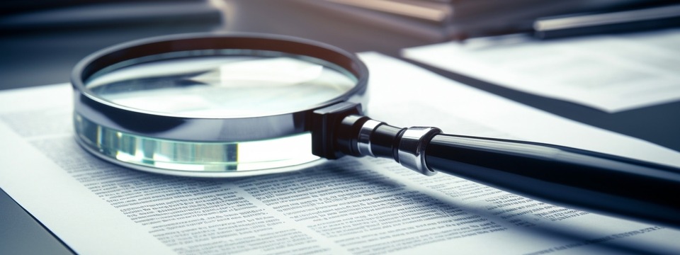 Beneficial Ownership