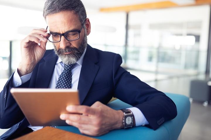 Examiner Expectations for Credit Risk Management