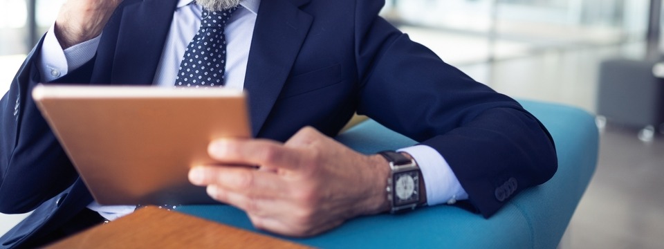 Examiner Expectations for Credit Risk Management