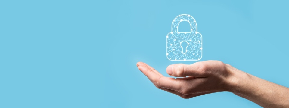New Data Privacy Requirements: More Consumer Protections