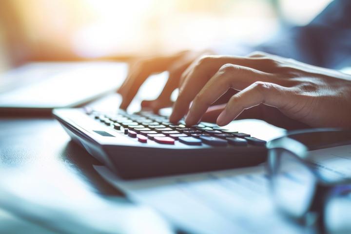 Capital Planning in Uncertain Times