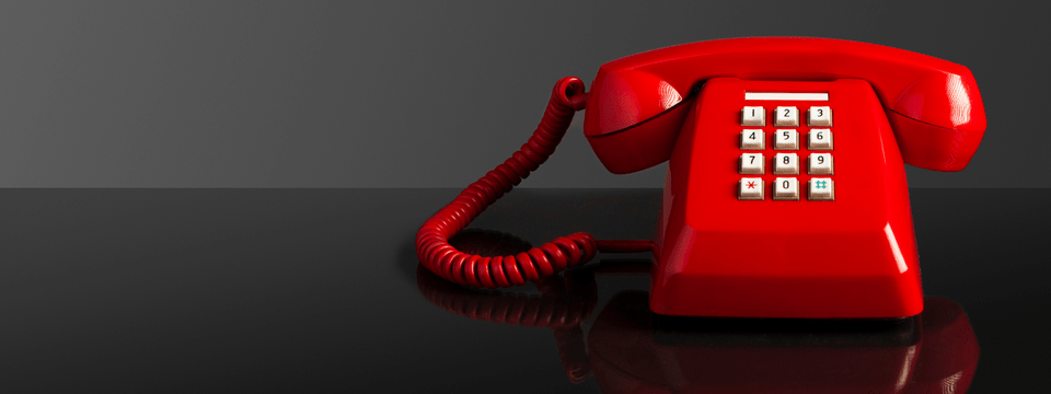 Managing Workplace Threats: When to Call the Police, a Professional, an Attorney