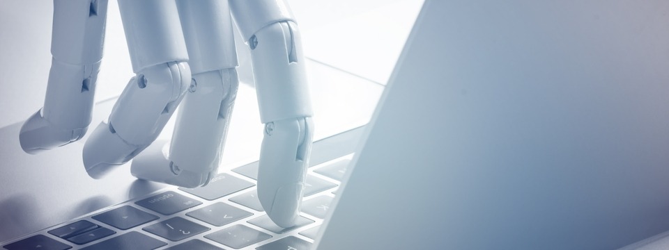 AI Policy Design & Implementation