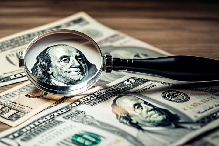10 Junk Fee Mistakes to Avoid