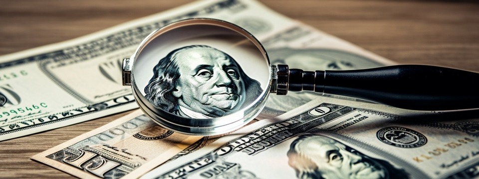10 Junk Fee Mistakes to Avoid 