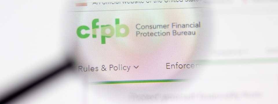 CFPB Enforcement Actions:  Lessons Learned
