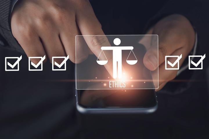 Banking Ethics, Conflicts of Interest & Compliance for Staff