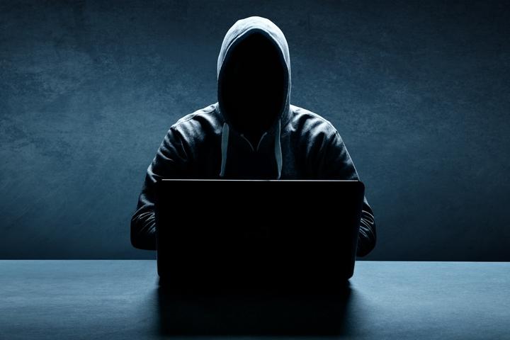 Preventing & Addressing Crime: Cyber, Human Trafficking & Disaster Relief