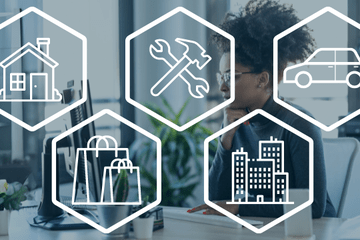 Managing Loan Concentrations: CRE & More