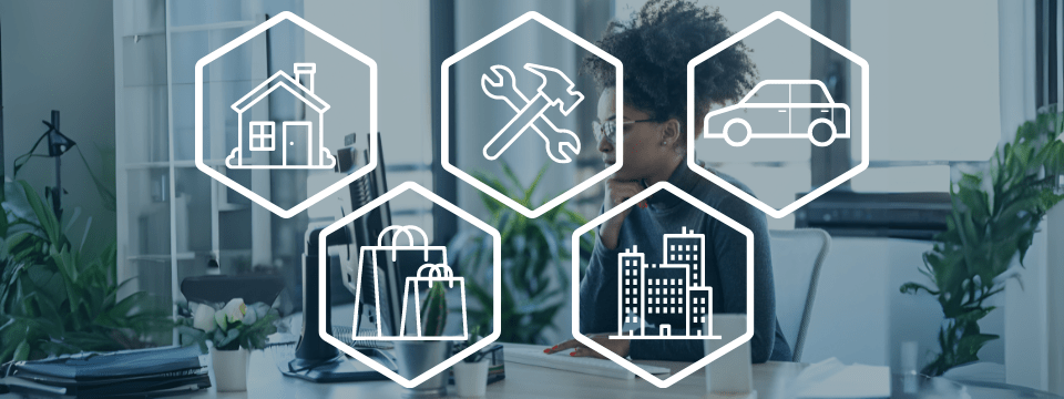 Managing Loan Concentrations:  CRE & More