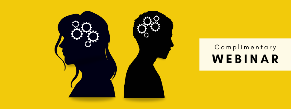  Frontline to Hotline: Confidently Navigating Accountholder Mental Health Issues