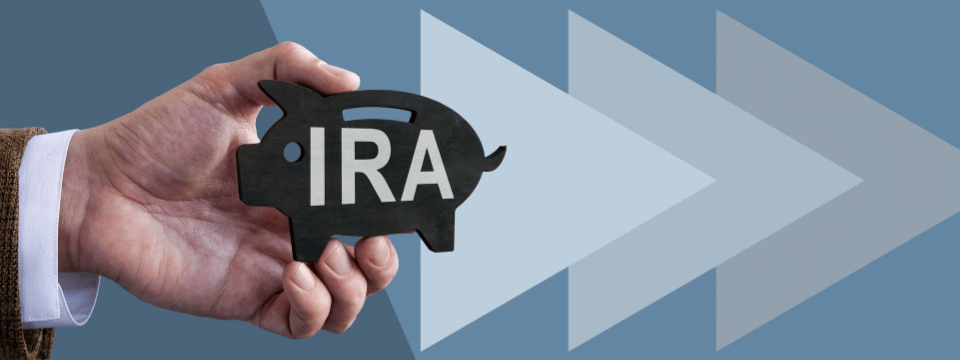 IRA Beneficiary Designations & Distributions Part A: Proper Handling, Responsibilities & Compliance
