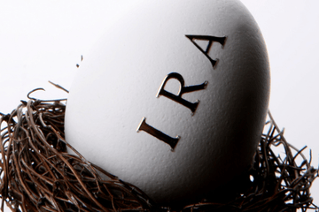 Hottest IRA Issues: Reporting, Compliance & Required Minimum Distributions