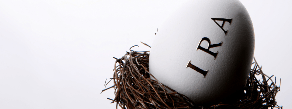 Hottest IRA Issues: Reporting, Compliance & Required Minimum Distributions