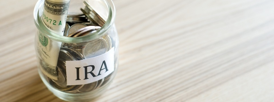 New Required Minimum Distribution Regulations, Effective January 1, 2025