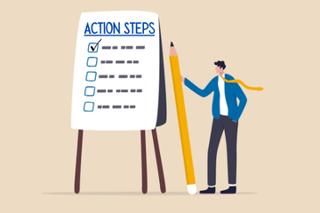 Beneficial Ownership Outreach Toolkit Action Steps