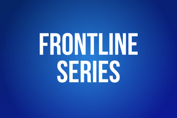 Frontline Series