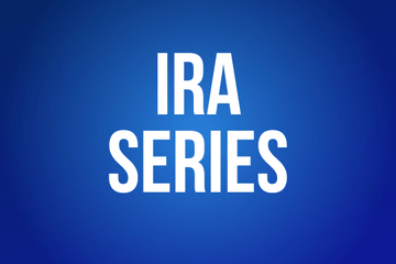IRA Series