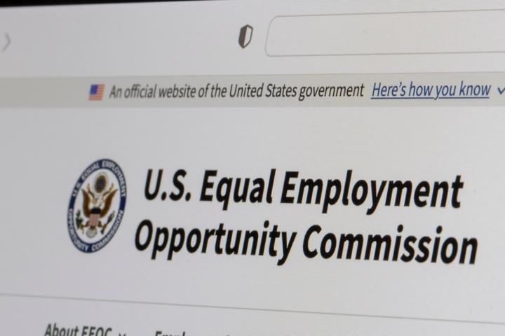 Wisdom Gained from the EEOC's Biggest Rulings of 2024