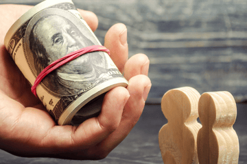 Consumer Lending Regulatory Compliance