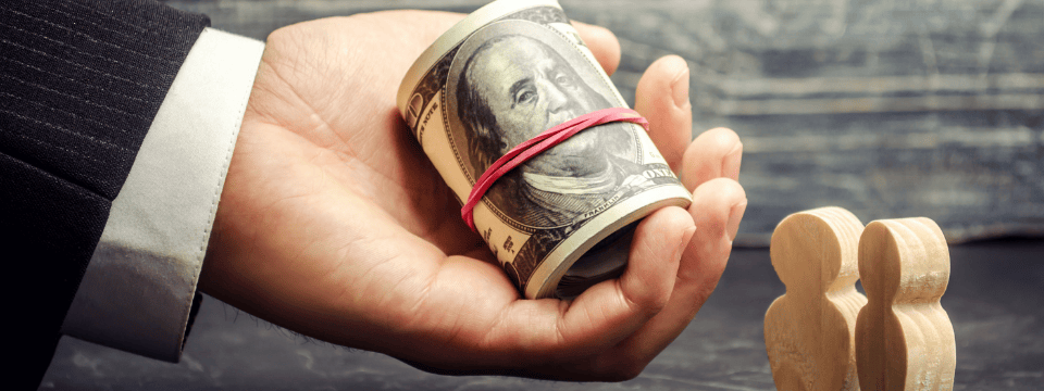 Consumer Lending Regulatory Compliance