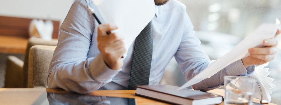 Regulatory Update for the Credit Analyst