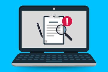 Call Report Series: 2025 Call Report Update & Avoiding Costly Mistakes
