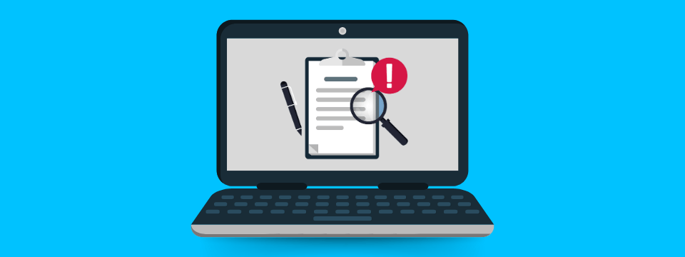 Call Report Series: 2025 Call Report Update & Avoiding Costly Mistakes