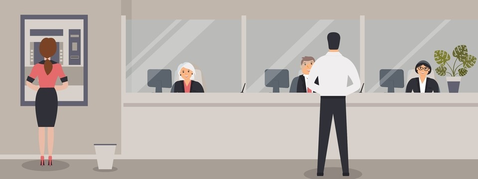 Frontline Series: Comprehensive Teller Training: Checks, Compliance, Security & BSA