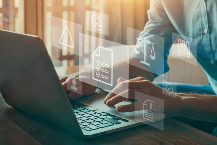 2025 Compliance Outlook: Regulator Expectations