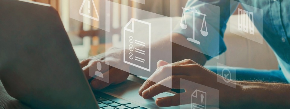 2025 Compliance Outlook: Regulator Expectations