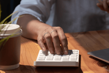 IRA Series: Final IRA RMD Regulations, Deadlines, Calculations, Reporting & More