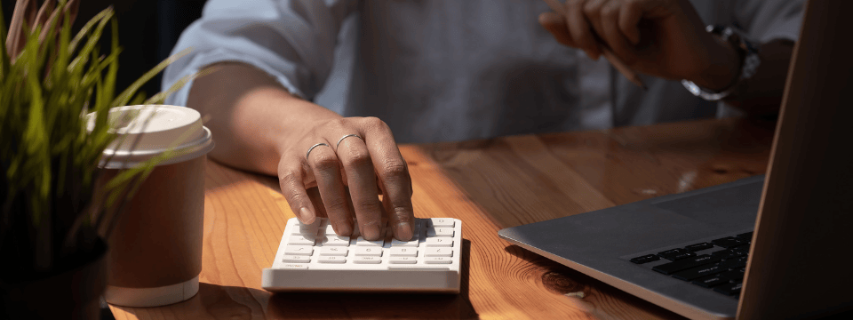IRA Series: Final IRA RMD Regulations, Deadlines, Calculations, Reporting & More