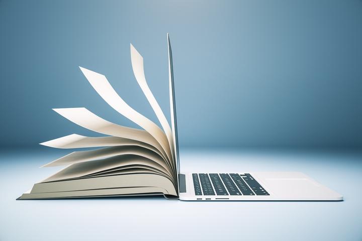 Simplifying the FFIEC's Architecture, Infrastructure & Operations (AIO) IT Booklet