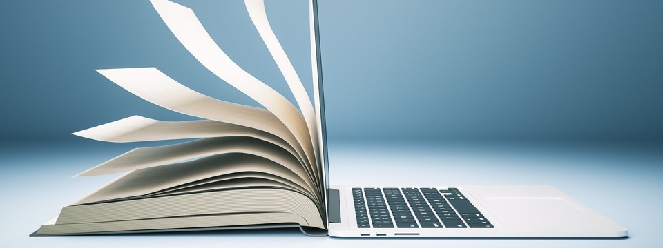 Simplifying the FFIEC's Architecture, Infrastructure & Operations (AIO) IT Booklet