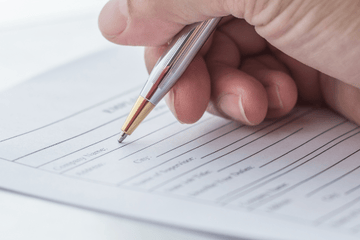 1071 Rule FAQs: Are You IN or OUT in 2025?