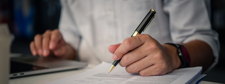 Simplifying the Compliance Function: Tools & Checklists to Stay on Track