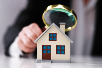 New Interagency Guidance on Reconsiderations of Value