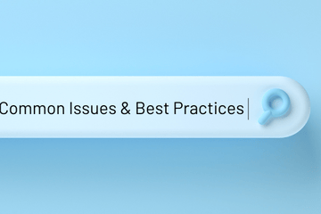 Website Compliance: ADA Requirements, Common Issues & Best Practices
