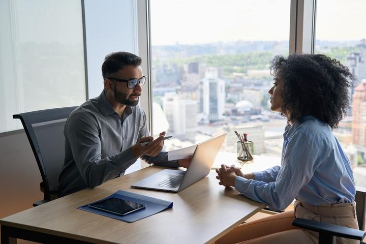 Dealing with Employee Discipline, Complaints, Performance Issues & More