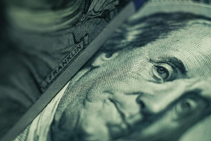 Treasury Management: A Powerful Tool to Increase Deposits & Fee Income