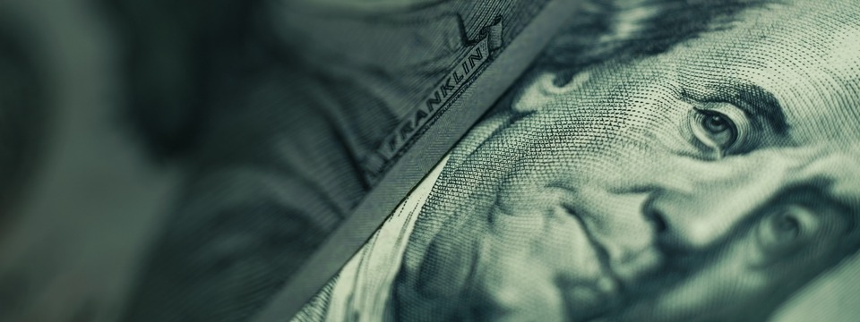 Treasury Management: A Powerful Tool to Increase Deposits & Fee Income