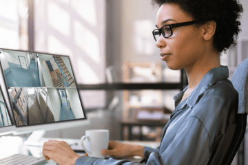 Beginning Security Officer: Dos, Don'ts & Compliance