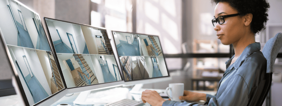 Beginning Security Officer: Dos, Don'ts & Compliance