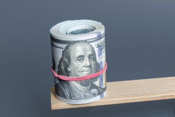 IRA Series: IRA Beneficiary Designations & Distributions: Options, Best Practices
