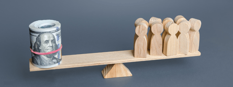 IRA Series: IRA Beneficiary Designations & Distributions: Options, Best Practices